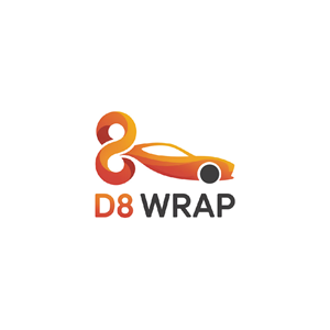 Logo Design by Creative5 for this project | Design: #35334027