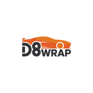 Logo Design by Creative5 for this project | Design: #35334028