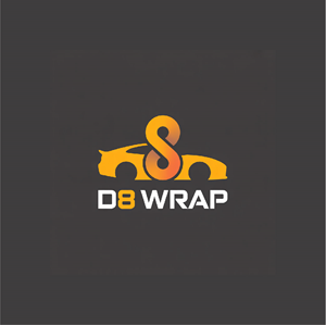 Logo Design by Creative5 for this project | Design: #35334029