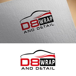 Logo Design by fly  design for this project | Design: #35293846