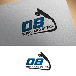 Logo Design by fly  design for this project | Design: #35293847