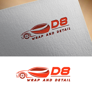 Logo Design by fly  design for this project | Design: #35293848