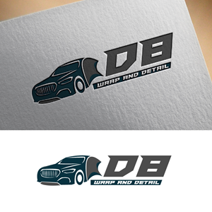 Logo Design by fly  design for this project | Design: #35293849