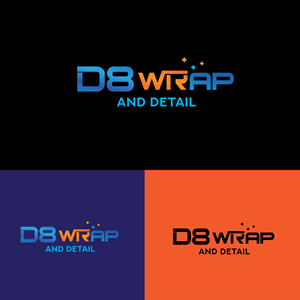 Logo Design by fly  design for this project | Design: #35293850