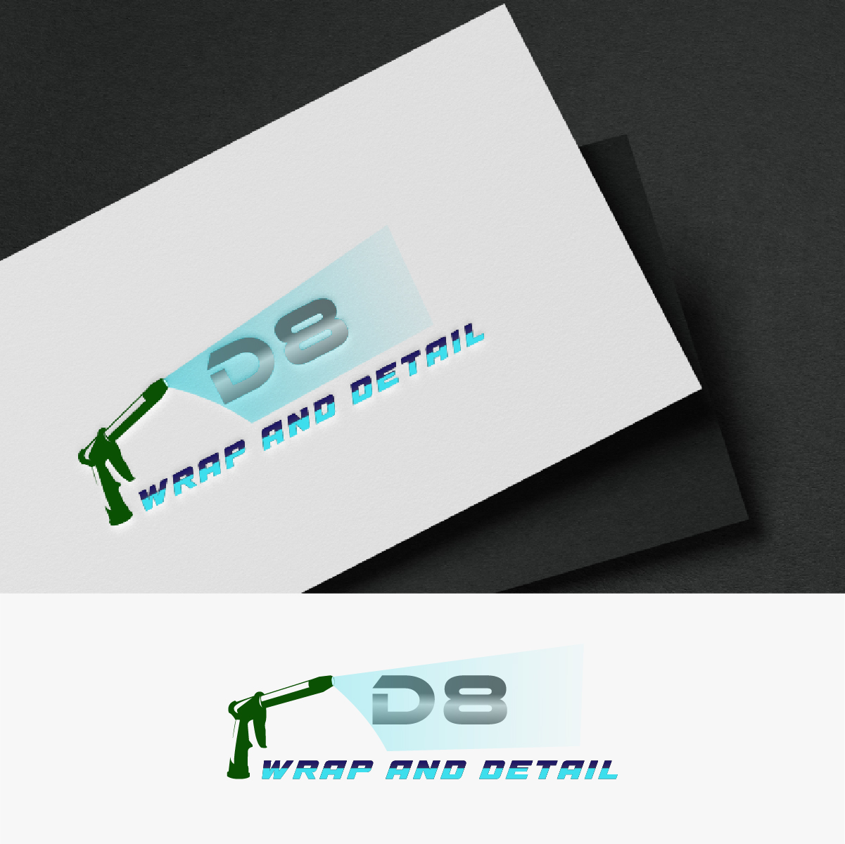 Logo Design by fly  design for this project | Design #35293852