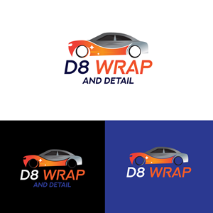 Logo Design by fly  design for this project | Design: #35293855