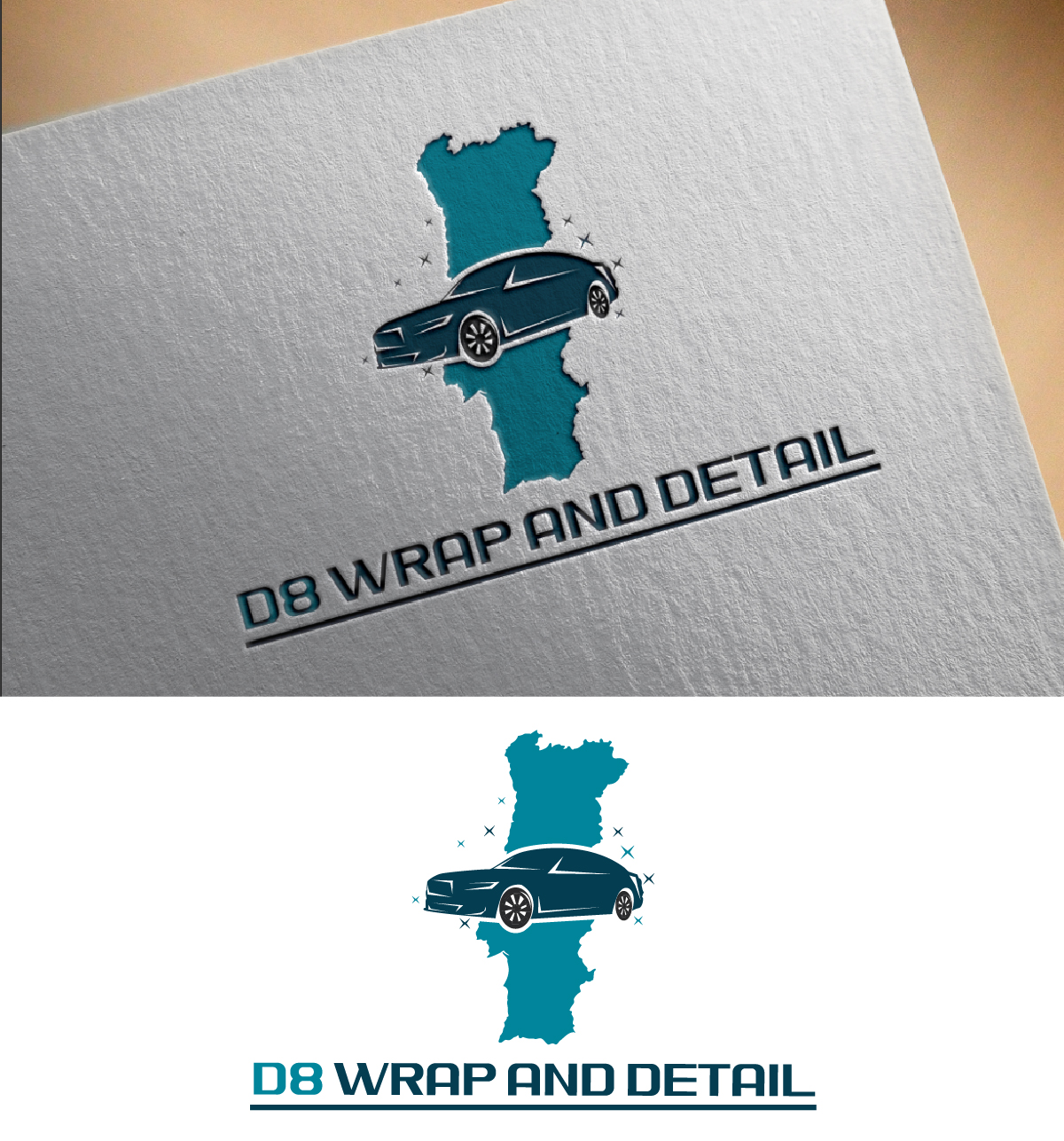 Logo Design by fly  design for this project | Design #35293863