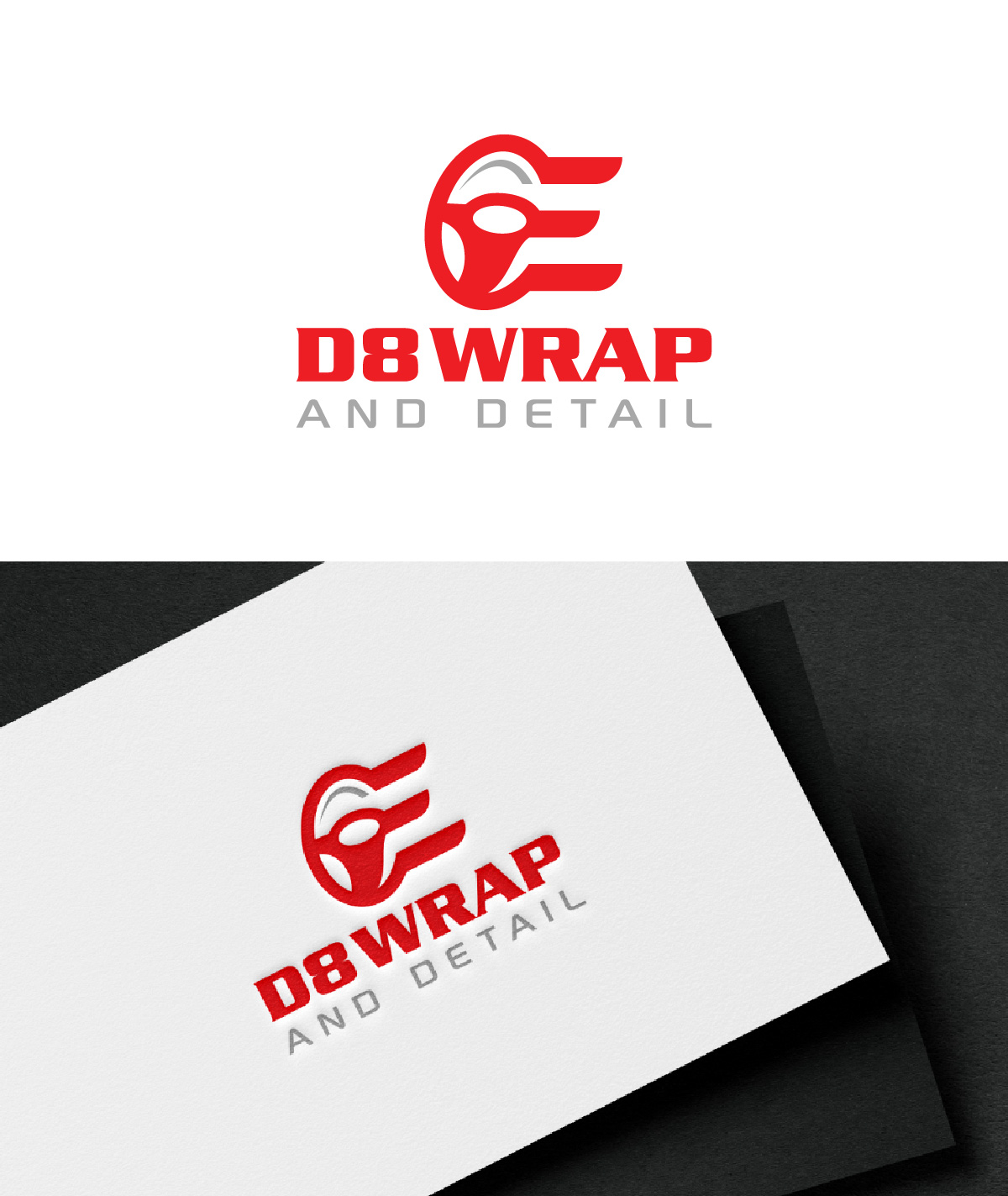 Logo Design by fly  design for this project | Design #35293865