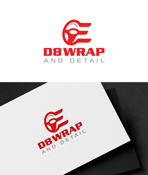 Logo Design by fly  design for this project | Design: #35293865