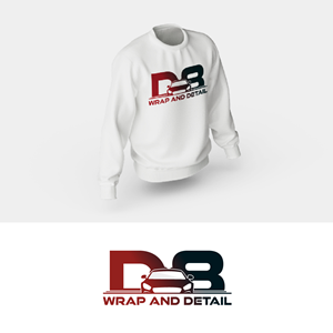 Logo Design by fly  design for this project | Design: #35293866