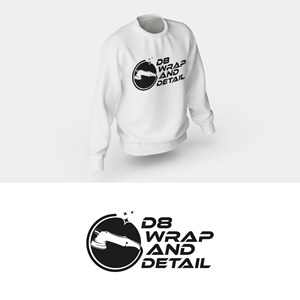Logo Design by fly  design for this project | Design: #35293867