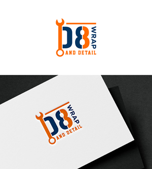 Logo Design by fly  design for this project | Design: #35293870