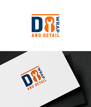 Logo Design by fly  design for this project | Design: #35293871