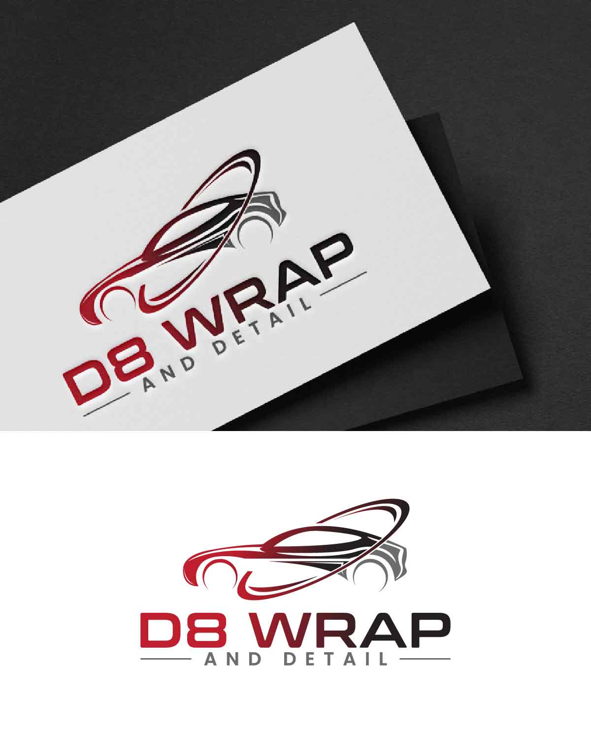 Logo Design by fly  design for this project | Design #35293972