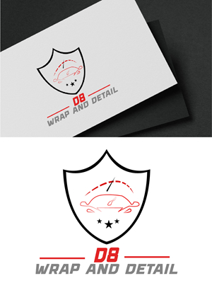 Logo Design by fly  design for this project | Design: #35294161