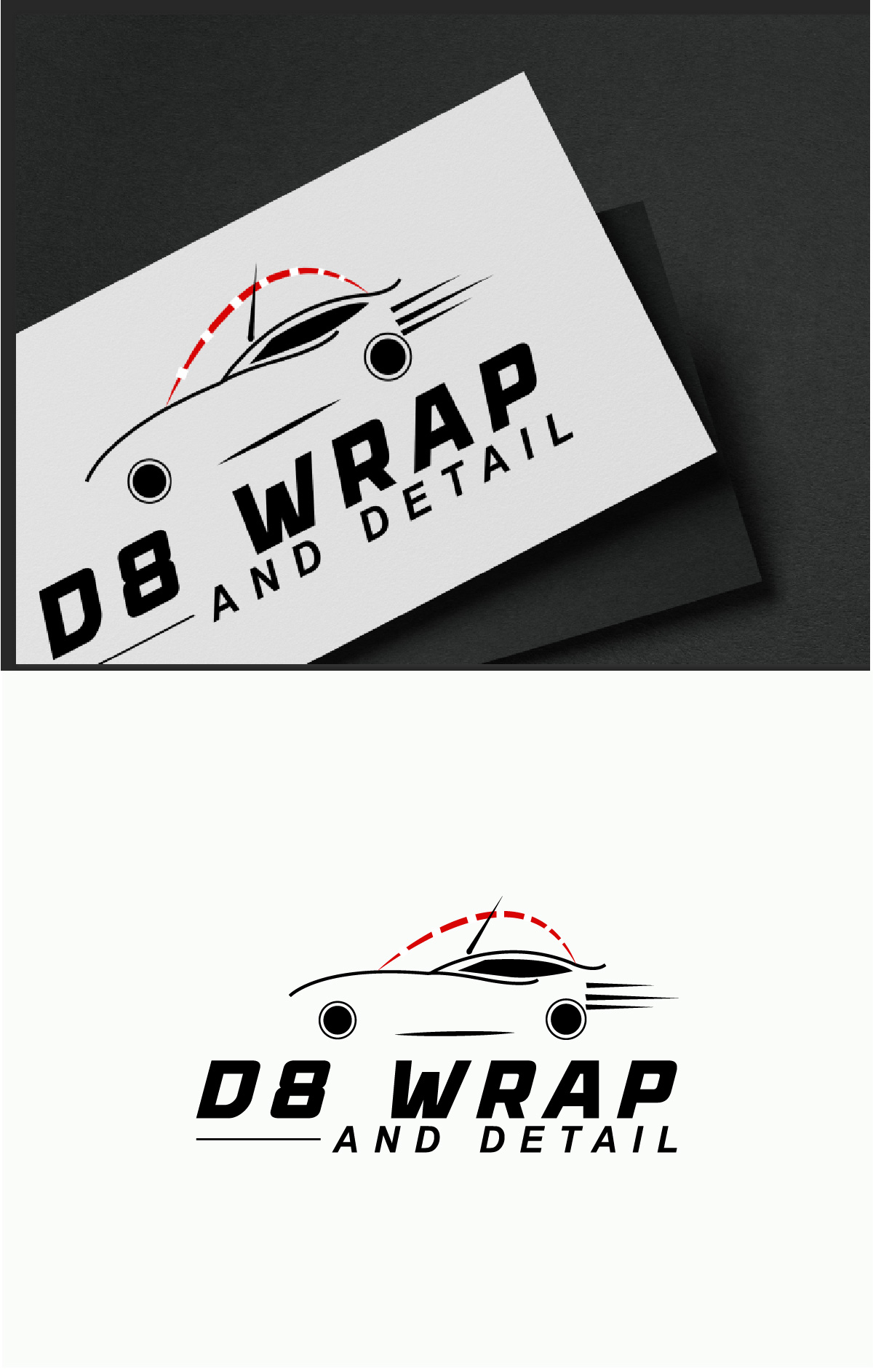 Logo Design by fly  design for this project | Design #35294162