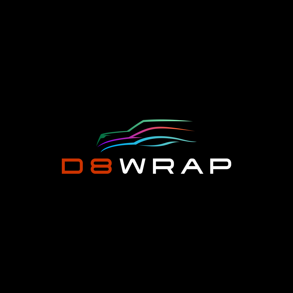 Logo-Design von simpatiart für dieses Projekt | Design #35294975