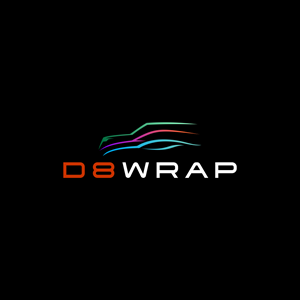 Logo Design by simpatiart for this project | Design: #35294975