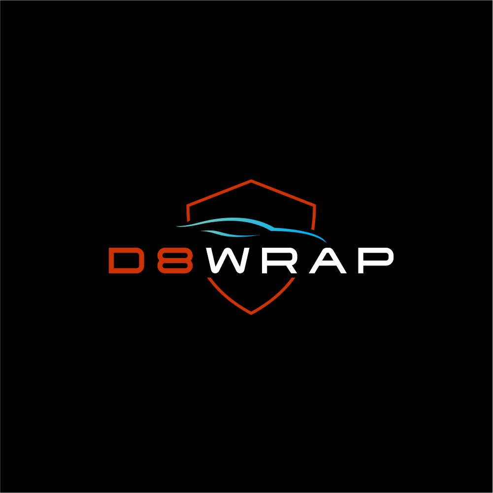 Logo-Design von simpatiart für dieses Projekt | Design #35295051
