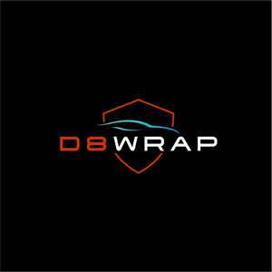 Logo Design by simpatiart for this project | Design: #35295051