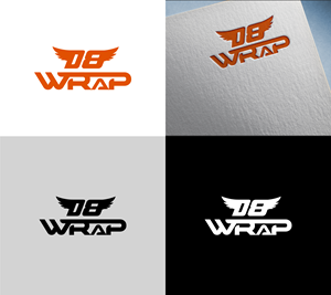 Logo Design by Design Ninja 47 for this project | Design: #35295895