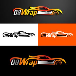 Logo Design by Design Ninja 47 for this project | Design: #35308101