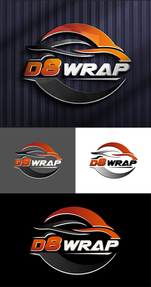 Logo Design by Design Ninja 47 for this project | Design: #35308352