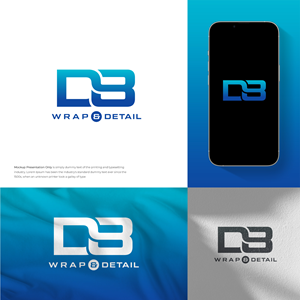 Diseño de Logo por MASH Std para este proyecto | Diseño: #35292641