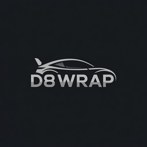 Diseño de Logo por USIAD ANAS para este proyecto | Diseño: #35296595