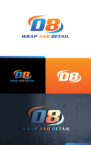 Logo Design by creativepix for this project | Design: #35291289