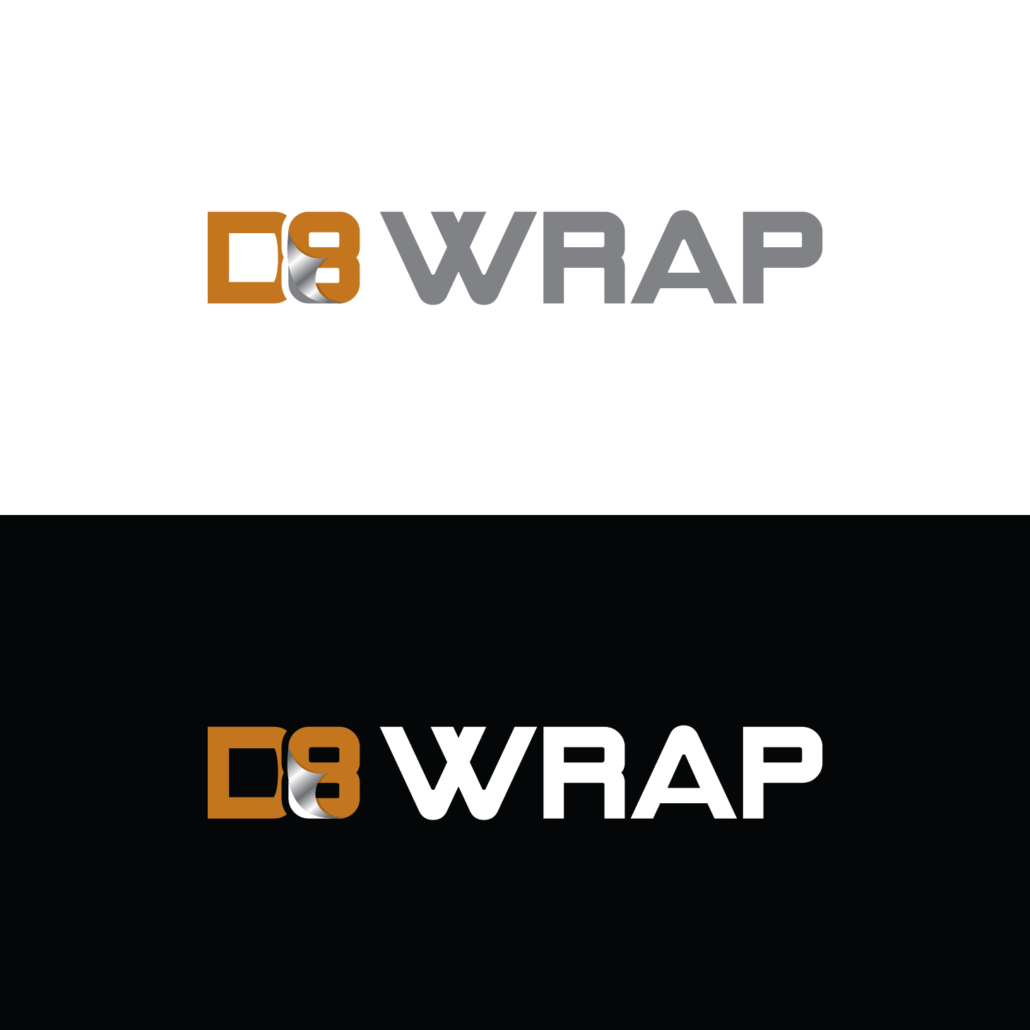 Logo Design by Maxo-Biz for this project | Design #35310331