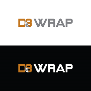Logo Design by Maxo-Biz for this project | Design: #35310331