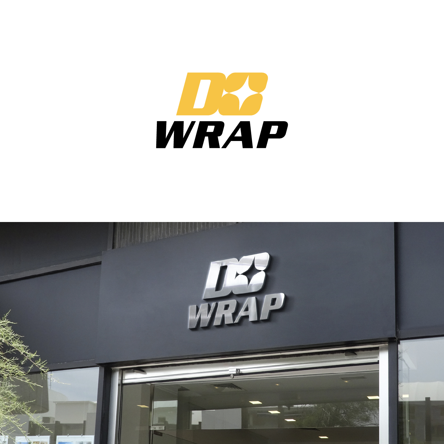 Logo Design by Maxo-Biz for this project | Design #35310332