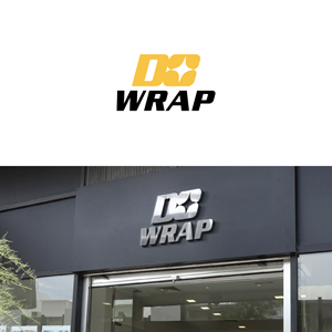 Logo Design by Maxo-Biz for this project | Design: #35310332