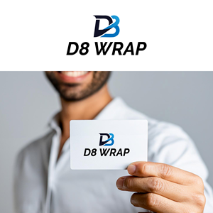 Logo Design by OWL-STUDIO