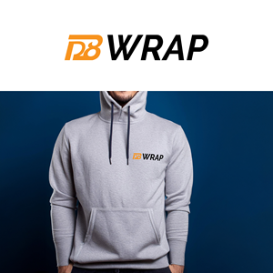 Logo Design by OWL-STUDIO for this project | Design: #35310586