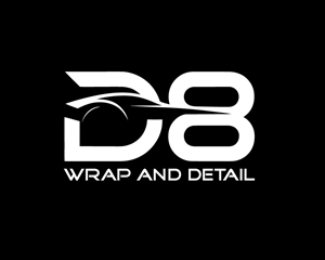 Diseño de Logo por AB design ..... para este proyecto | Diseño: #35290885