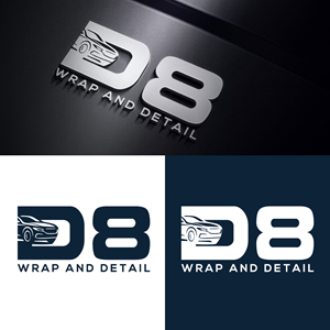 Design de Logo par Dior design pour ce projet | Design : #35291158