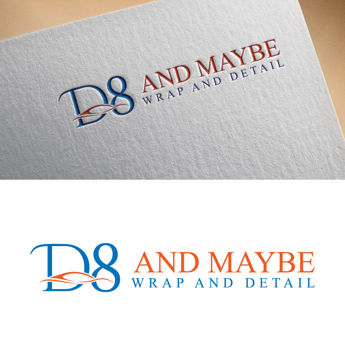Logo Design by Fürstenberg design for this project | Design #35292935