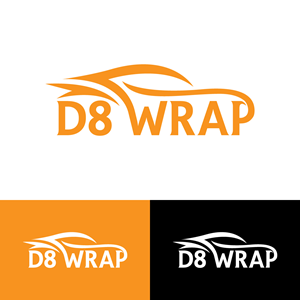 Logo Design by Anamul Burhan