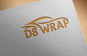Design de Logo par Anamul Burhan pour ce projet | Design : #35294136
