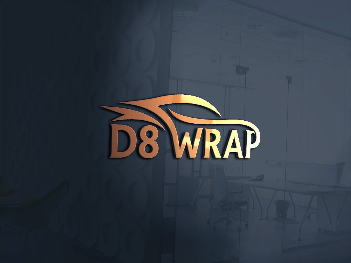 Logo Design by Anamul Burhan for this project | Design #35294137
