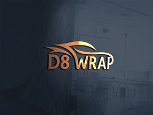 Design de Logo par Anamul Burhan pour ce projet | Design : #35294137