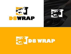 Design de Logo par Cre@8ive.Colors pour ce projet | Design : #35293762