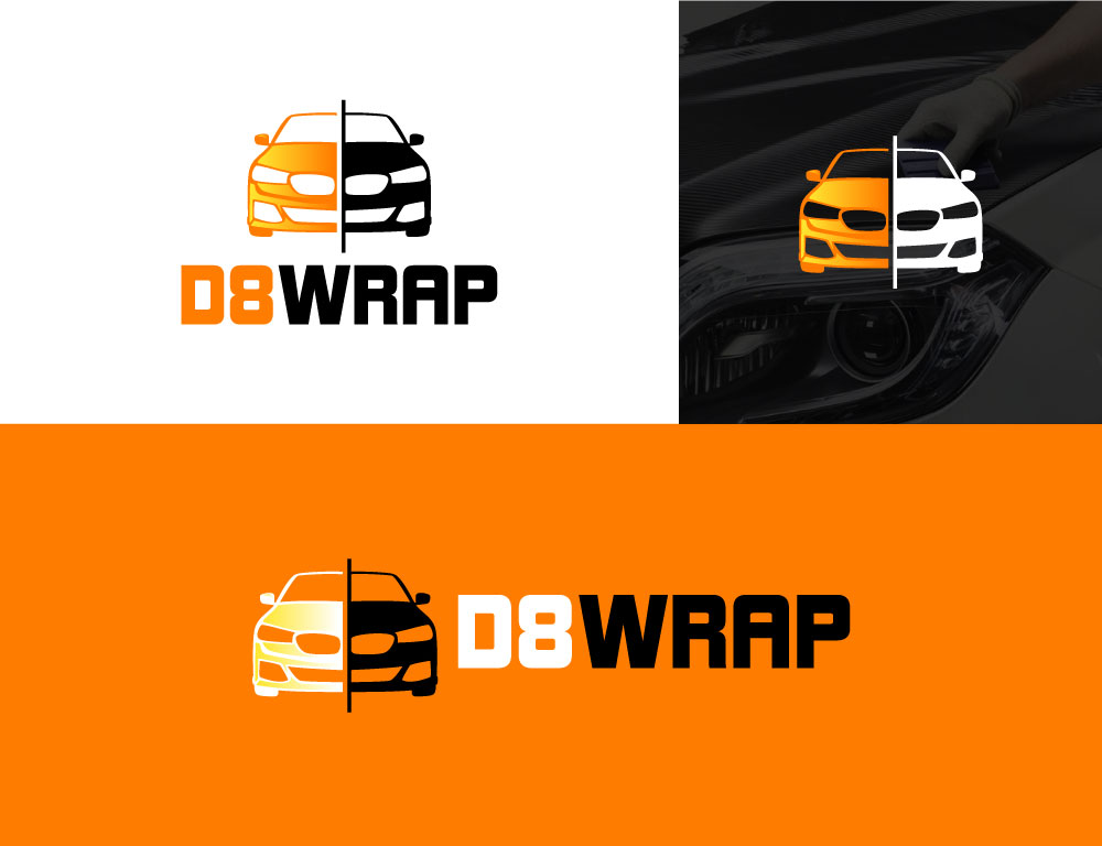 Logo Design by oxxi for this project | Design #35293763