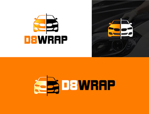 Design de Logo par Cre@8ive.Colors pour ce projet | Design : #35293763