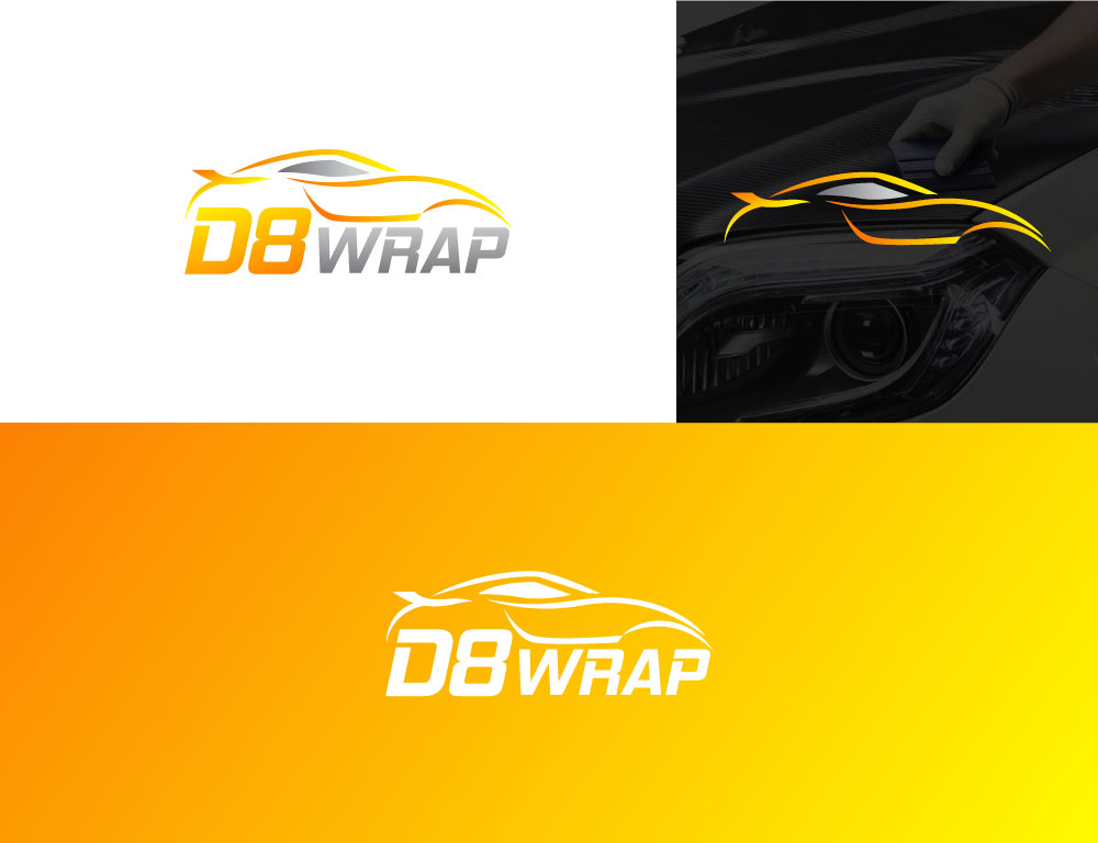 Logo Design by oxxi for this project | Design #35293764