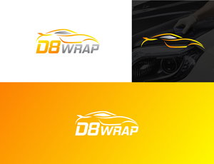 Design de Logo par Cre@8ive.Colors pour ce projet | Design : #35293764