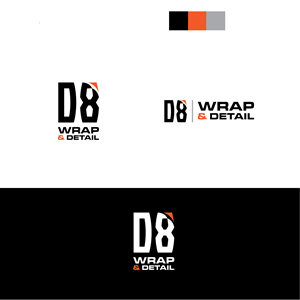 Logo-Design von dskyvbc für dieses Projekt | Design #35290944