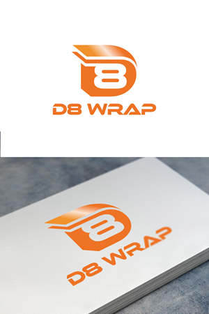 Logo Design by designA78 for this project | Design: #35300237